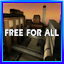 Free For All Champion