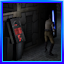 Metal Gear Katarn