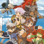 Swordcraft Story