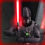 The Shadow Troopers