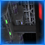Doomgiver's Communications