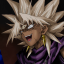 I'll Destroy Your Five Senses