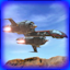 Topside Knight
