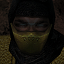 Mortal Kombat