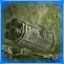 Yavin Swamp A