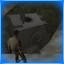 Yavin Canyon A