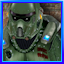 Swamp Troopers.. I Should Have Figured!