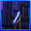 A True Jedi Knight