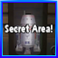 Secrets of the Bespin Streets