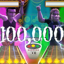 Cold Score-age