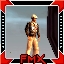 Chopper Operator