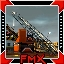 Mega Crane Jump