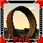 Looping Master