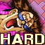 Despair