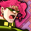 Hierophant's Barrier