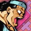 Demon Slayer Slash