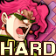 True 20 Meter Radius Emerald Splash