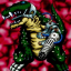 Welcome Back, Nanosaur
