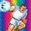 Ha-Dash-Ken