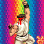 Shoryuken Sign Off