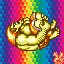 Blanka Ball