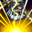 Zeus? Is That You?