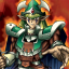 A Link to the Past