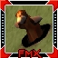 Mole Whack