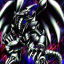 Run! It's Mechagodzilla!