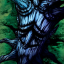The Great Deku Tree
