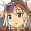 Swordmaster