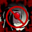 Do Not Be Alarmed