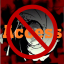 Access Denied