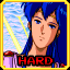 Dark Forces Defeated