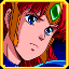 Valis Warrior