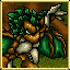 Tree Power