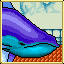 Wind Fish