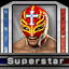 Wrestlemania 22 Rematch