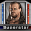 Legend Killer - RIP!