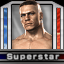 Royal Rumble Rematch