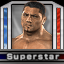 SmackDown! VS. Raw!