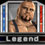 EC Dub VS. WWE