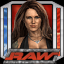 Cleaning up RAW!