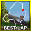 Going Fast: Cobblestone