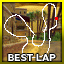 Going Fast: Free Flight