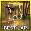 Going Fast: Oasis