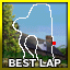 Going Fast: Great Fall