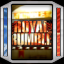 Royal Rumble
