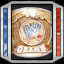 Belt Trader