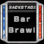 Bar Brawl